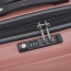 Чемодан Delsey 002878801 Shadow 5.0 4DW Cabin Trolley 55 см USB Expandable