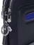 Женская сумка кросс-боди Hedgren HFIKA05 Fika Doppio Double Crossover Bag RFID