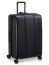 Чемодан Delsey 001677821 Cadence 4DW Trolley Case L 76 см Expandable
