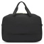 Складная сумка Roncato 412011 Compact Neon Ryaniar Cabin Bag 40 см 412011-77 77 Lime - фото №7