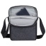 Сумка для планшета Rivacase 8811 Lantau Shoulder Bag 11″
