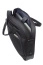 Сумка для ноутбука Samsonite 39V*004 Vectura Briefcase 13.3″ 39V-09004 09 Black - фото №3