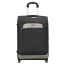 Чемодан на 2 колёсах 4 Roads 09-11 24″ Upright 63 см Expandable 09-11 (24") 1 Чёрный - фото №1