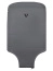 Чехол на средний чемодан Roncato 409128 Accessories Luggage Cover M