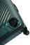 Чемодан Eberhart 41H*428 Chronos Spinner L 77 см 41H-023-428 023 Light Green Metal - фото №7