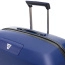 Чемодан Roncato 5511 Box Large Trolley 78 см