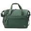 Дорожная сумка Hedgren HFURO07 Furo Ryoko S Duffle RFID HFURO07/888-01 888 Duck Green - фото №3