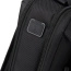 Сумка-рюкзак для ноутбука Hedgren HNXT06 Next Display 3 Way Briefcase Backpack 15.6″ RFID USB HNXT06/003 003 Black - фото №11