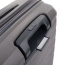 Чемодан Roncato 418153 Skyline Spinner S 55 см USB Expandable