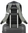 Рюкзак для ноутбука Roncato 412235 K2 Business Backpack 15.6″