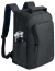 Рюкзак для ноутбука Rivacase 8425 Tegel ECO Laptop Backpack 14″ 8425 Black - фото №17