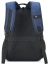 Рюкзак для ноутбука Delsey 000646602 Element Backpacks Navigator 15.6″ USB