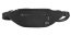 Поясная сумка Roncato 412465 Sprint Waist Bag 412465-01 01 Black - фото №3