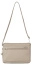 Женская сумка Hedgren HIC176 Inner City Eye Shoulder Bag 10.1″ RFID HIC176/613-09 613 Cashmere Beige - фото №6