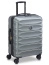 Чемодан Delsey 003867810 Meteor EU Trolley M 68 см Expandable 00386781001 01 Anthracite - фото №1