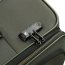 Чемодан на колёсах Roncato 414461 Metropolitan Travel Spinner L 78 см Expandable 414461-57 57 Military Green - фото №8