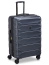 Чемодан Delsey 003867821 Meteor EU Trolley L 78 см Expandable