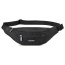 Поясная сумка Roncato 412728 Easy Office 2.0 Belt Bag