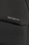 Женский рюкзак Samsonite 88D*024 Move 2.0 Backpack