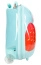Детский чемодан и рюкзак в подарочной коробке Heys 13030-3170-00 Travel Tots Owl 13030-3170-00 3170 Owl - фото №11