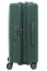Чемодан Echolac PW005-20 Forza S 55 см Exp 1125TW005496200 Green - фото №8