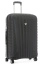 Чемодан Roncato 5466 Uno ZSL Premium 2.0 Large Trolley 76 см