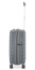 Чемодан Roncato 418253 Skyline 2.0 Spinner S 55 см Expandable 418253-22 22 Anthracite - фото №6