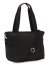 Женская сумка Kipling KI4400P39 Asseni S Small Tote Black Noir