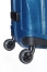 Чемодан на колёсах Samsonite V22*104 Cosmolite Spinner 75 см V22-11104 11 Dark Blue - фото №6