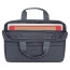 Сумка для ноутбука Rivacase 7522 Prater Laptop Bag 14″