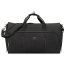 Сумка-портплед Roncato 415095 City 3.0 Garment Bag 50 см 415095-01 01 Black - фото №4