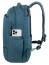 Рюкзак для поездок Rivacase 8365 Biscayne Laptop Backpack 17.3″ USB