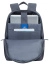 Рюкзак для ноутбука Rivacase 7560 Alpendorf Laptop Canvas Backpack 15.6″