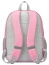 Школьный рюкзак Roncato 441002 Looney Tunes Kids Junior Backpack 42 см 441002-11 Bugs Bunny - фото №4