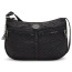 Женская сумка Kipling K12592K59 Izellah Across Body Signature Emb K12592K59 K59 Signature Emb - фото №4