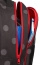 Детский рюкзак Samsonite 41C*005 Disney Ultimate Backpack Minnie Iconic 41C-29005 29 Minnie Iconic - фото №2