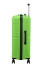 Чемодан на колёсах American Tourister 88G*002 Airconic Spinner 67 см 88G-04002 04 Acid Green - фото №5