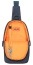 Рюкзак-сумка на одно плечо Rivacase 7711 Galapagos Sling Bag 10″