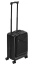 Чемодан с уникальным входом Rivacase 8180 Clark ECO Hand Cabin Luggage 55 см