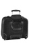 Кейс-пилот на колёсах Samsonite 42V*008 Cityvibe Rolling Laptop Bag 16″ 42V-09008 09 Jet Black - фото №8
