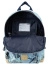 Детский рюкзак Pick&Pack PP20320 All About Dinos Backpack S