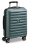 Чемодан Delsey 002878803 Shadow 5.0 4DW Slim Cabin Trolley 55 см USB 