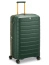 Чемодан на колёсах Roncato 418181 B-Flying Move Trolley L 78 см Expandable