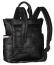 Женский рюкзак Hedgren HCOCN04 Cocoon Comfy Backpack