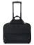 Мобильный офис Roncato 412724 Easy Office 2.0 Rolling Tote Laptop 17″