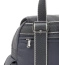 Женский мини-рюкзак Kipling KI2670HV6 City Pack Mini Moonlit Grey KI2670HV6 Grey - фото №6