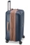 Чемодан Delsey 002097810 Carroussel 2.0 4DW Trolley Case M 68 см Expandable