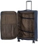 Чемодан Robinzon RS5741-M Montreal Spinner L 79 см RS5741-M-23 23 Dark Blue - фото №2