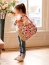 Детский рюкзак Pick&Pack PP20142 Birds Backpack M 13″
