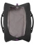 Складная сумка Roncato 412016 Compact Neon Ryaniar Cabin Bag 40 см 412016-6105 6105 Orchidea - фото №2